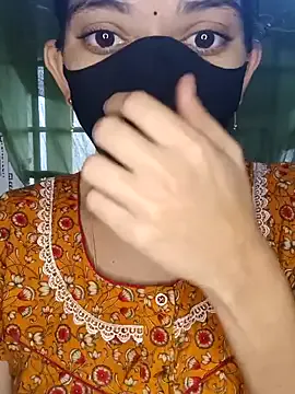 sarina7s – webcam model profile photo Image 12