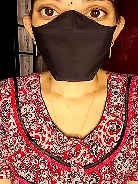 sarina7s – webcam model profile photo Image 16