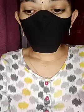 sarina7s – webcam model profile photo Image 17