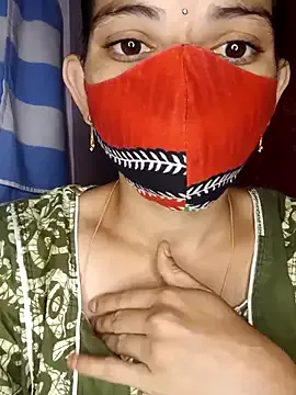 sarina7s – webcam model profile photo Image 2