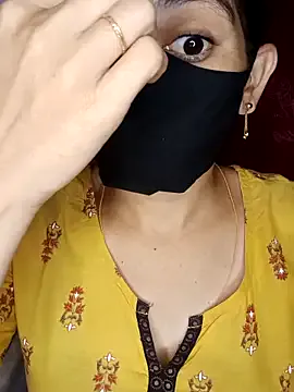 sarina7s – webcam model profile photo Image 3