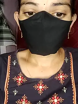 sarina7s – webcam model profile photo Image 5