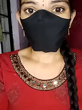 sarina7s – webcam model profile photo Image 7