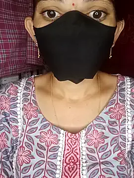 sarina7s – webcam model profile photo Image 8