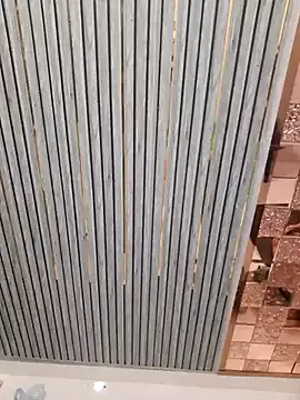 IsabellaEtthan – webcam model profile photo Image 10