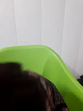 IsabellaEtthan – webcam model profile photo Image 17