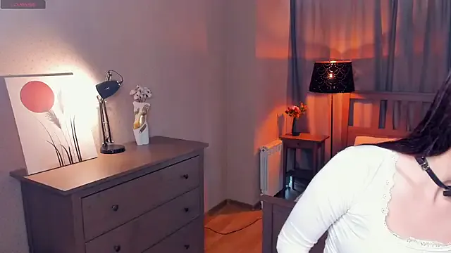 PumaShyXD – webcam model profile photo Image 14