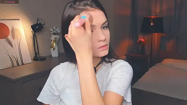 PumaShyXD – webcam model profile photo Image 16