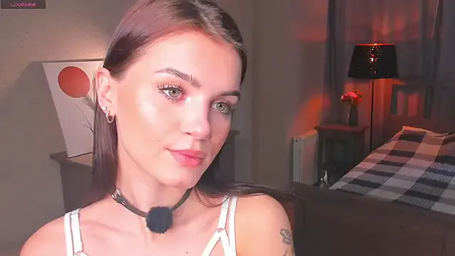 PumaShyXD – webcam model profile photo Image 17