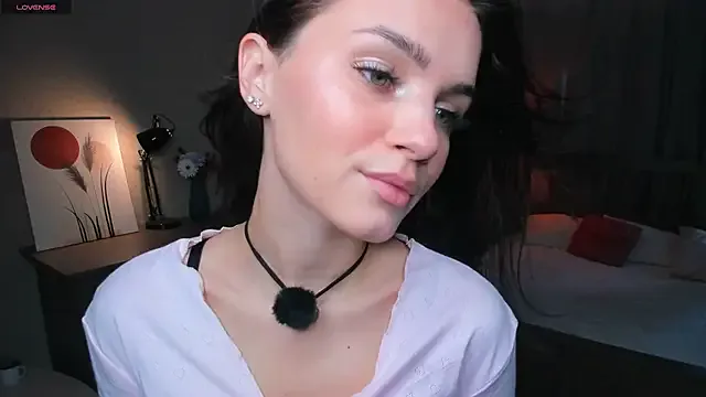 PumaShyXD – webcam model profile photo Image 4