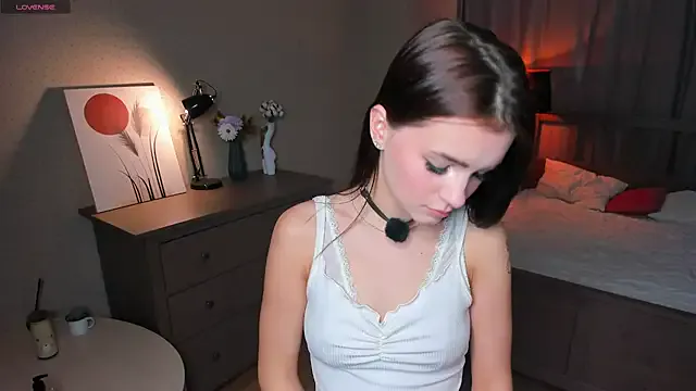 PumaShyXD – webcam model profile photo Image 7