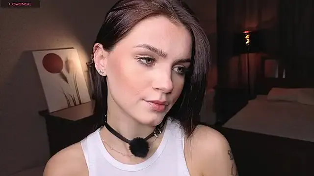 PumaShyXD – webcam model profile photo Image 8