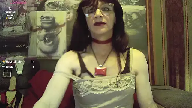 nakedbakers – webcam model profile photo Image 12