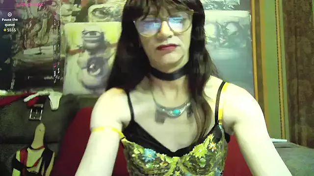 nakedbakers – webcam model profile photo Image 13