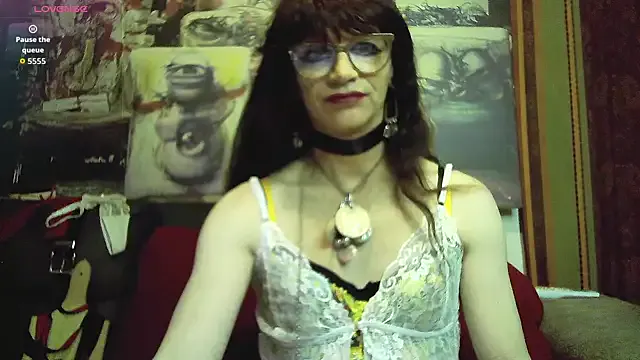 nakedbakers – webcam model profile photo Image 15