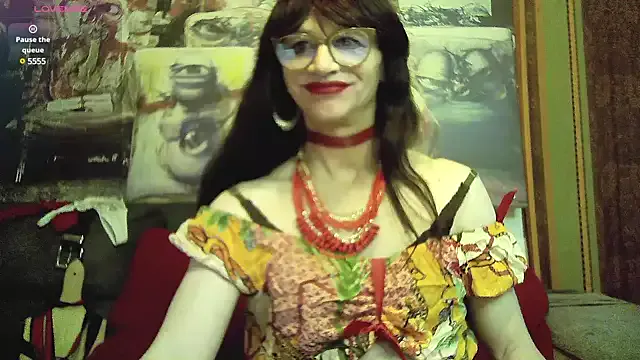 nakedbakers – webcam model profile photo Image 2