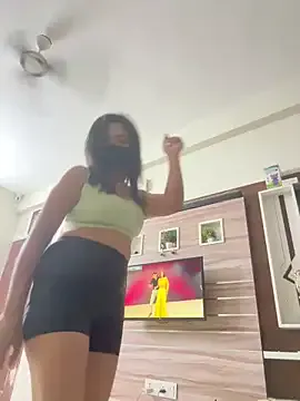 AmandaBby003 – webcam model profile photo Image 13