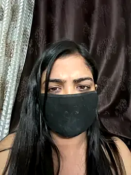 AmandaBby003 – webcam model profile photo Image 17