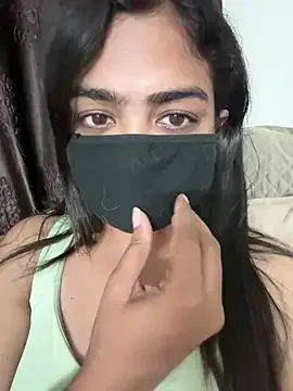 AmandaBby003 – webcam model profile photo Image 9