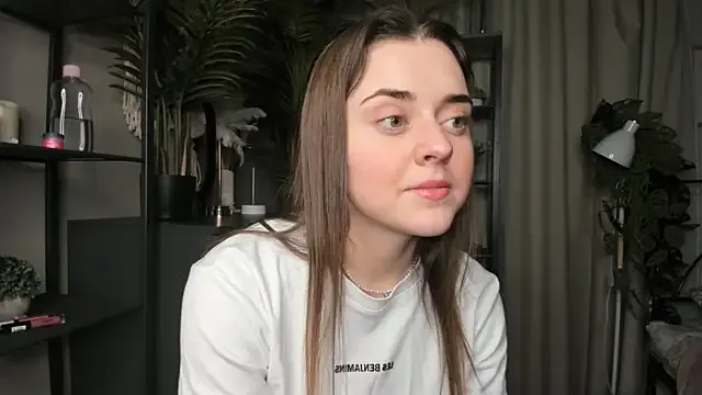 KyssaraPlay – webcam model profile photo Image 10