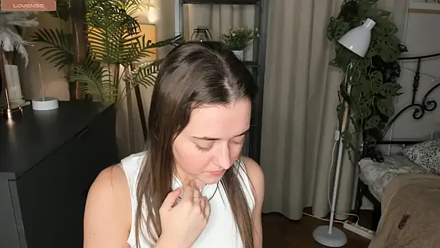 KyssaraPlay – webcam model profile photo Image 11