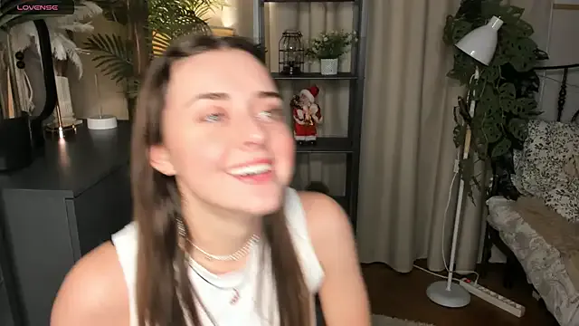 KyssaraPlay – webcam model profile photo Image 14