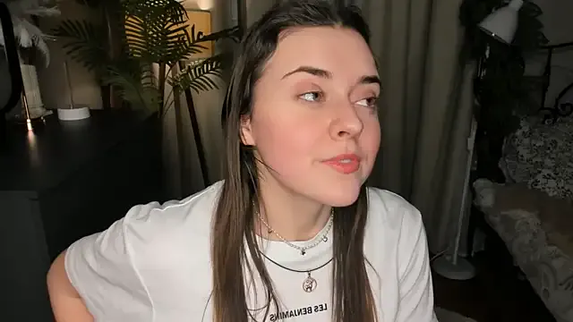 KyssaraPlay – webcam model profile photo Image 15