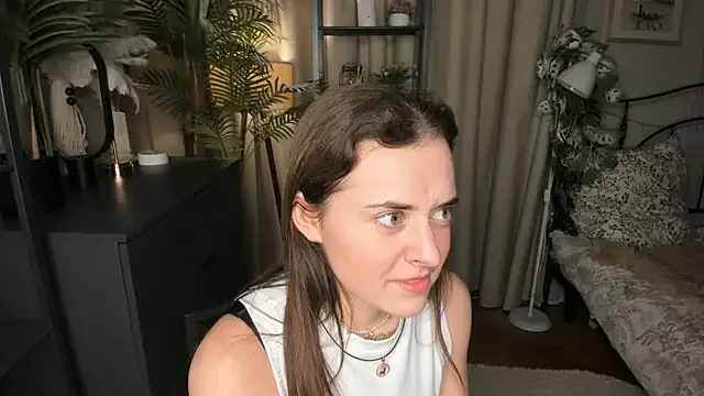 KyssaraPlay – webcam model profile photo Image 16