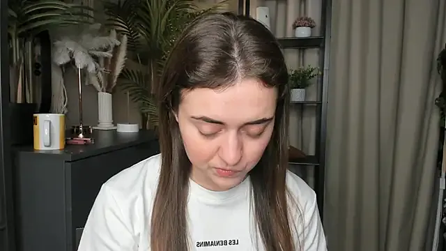 KyssaraPlay – webcam model profile photo Image 7