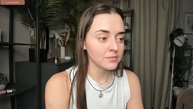 KyssaraPlay – webcam model profile photo Image 9