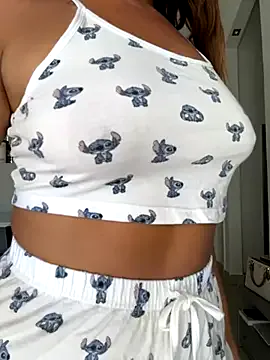 Marewa12 – webcam model profile photo Image 14