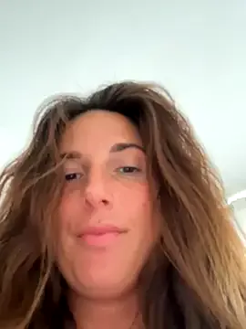 Marewa12 – webcam model profile photo Image 17