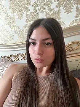 romyxxs – webcam model profile photo Image 2