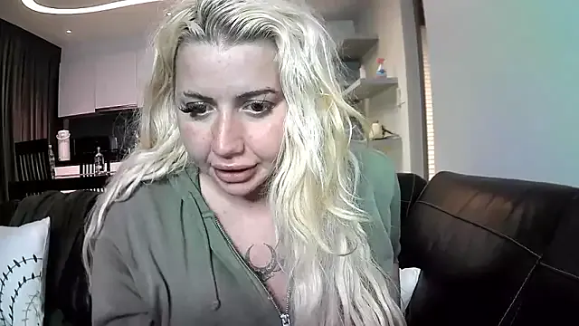 nakedbakers – webcam model profile photo Image 15