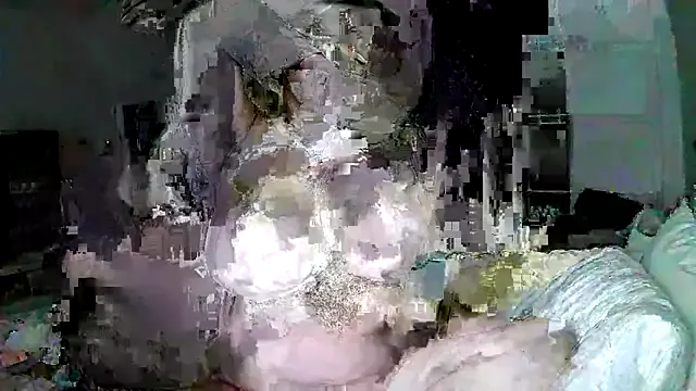 nakedbakers – webcam model profile photo Image 5