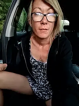 keirasworld – webcam model profile photo Image 4