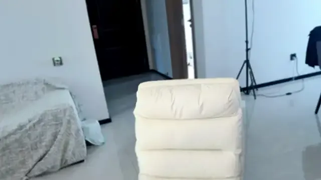 OksanaOcean – webcam model profile photo Image 8