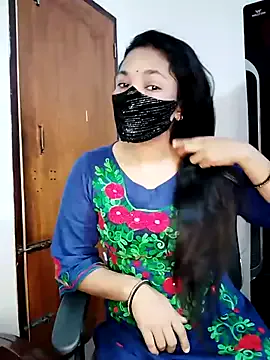 ava_delightt – webcam model profile photo Image 12