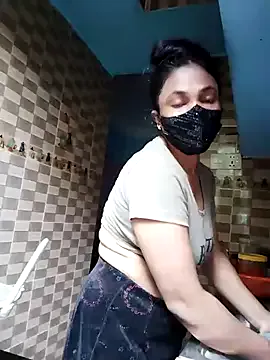 ava_delightt – webcam model profile photo Image 13