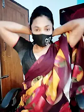 ava_delightt – webcam model profile photo Image 14