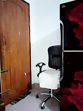 ava_delightt – webcam model profile photo Image 16