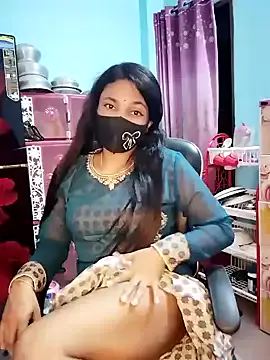 ava_delightt – webcam model profile photo Image 2