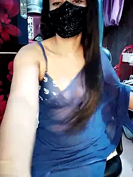 ava_delightt – webcam model profile photo Image 3