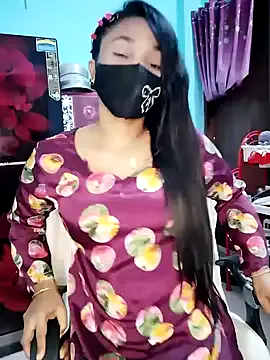 ava_delightt – webcam model profile photo Image 5