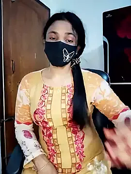 ava_delightt – webcam model profile photo Image 6