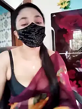 ava_delightt – webcam model profile photo Image 9