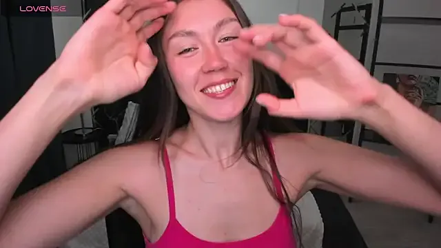 Penelopehot_83 – webcam model profile photo Image 5