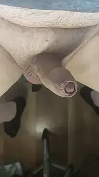 jihoooon_ – webcam model profile photo Image 19