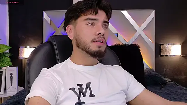 hunglikecrazyy – webcam model profile photo Image 15