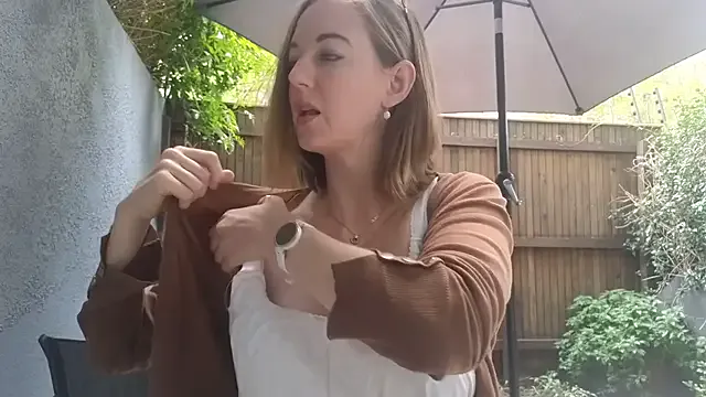 tiffanyhouston_ – webcam model profile photo Image 13